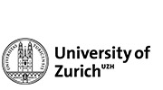 University of zurich