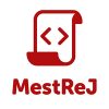 Mestrelab-Freeware-MestReJ-300px
