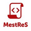 Mestrelab-Freeware-MestReS-300px