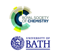 Royal Society of Chemistry - Two consecutive symposiums