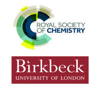 UK NMR Discussion Group - RSC Christmas Meeting