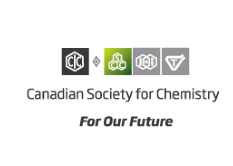 Canadian Chemistry Conference (CSC 2018)