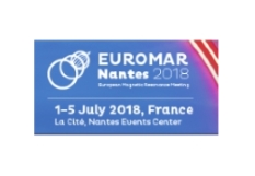 EUROMAR NMR conference