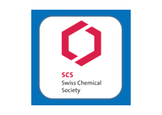 SICS - Swiss Industrial Chemistry Symposium