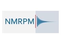 NMRPM Symposium