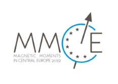 Magnetic Moments in Central Europe