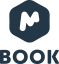 logo-mbook