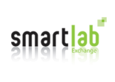 SmartLab Exchange Florida