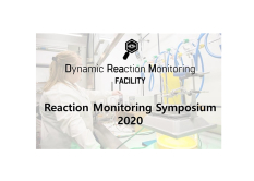 Reaction Monitoring Symposium
