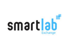 SmartLab Exchange Berlin