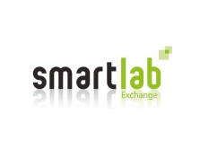 SmartLab Exchange - USA