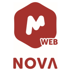 Mnova web