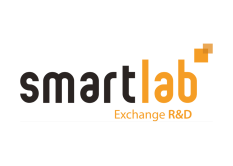 SmartLab - Global Exchange R&D