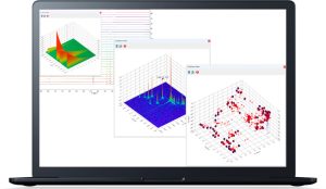 Mnova NMR Software for 1D and 2D NMR Data - Mestrelab
