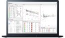Mnova NMR Software for 1D and 2D NMR Data - Mestrelab