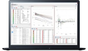 Mnova NMR Software for 1D and 2D NMR Data - Mestrelab