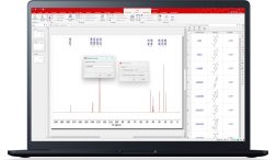 Mnova NMR Software for 1D and 2D NMR Data - Mestrelab