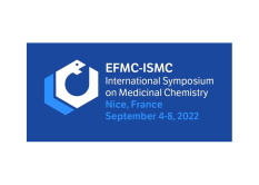 EFMC-ISMC CONFERENCE 2022