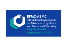 EFMC-ASMC 2023